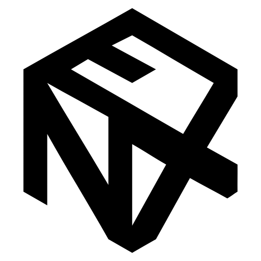 ENX Host